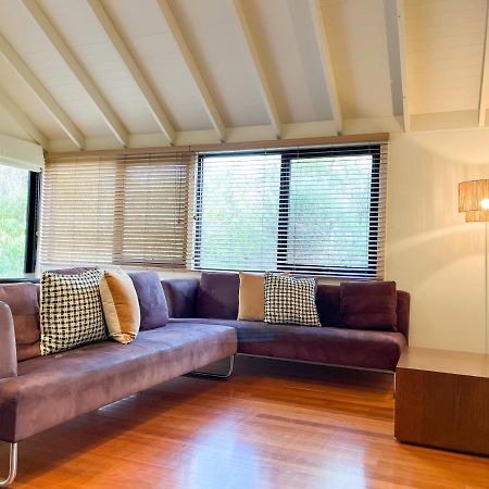 Southern Ocean Villa 9 Port Campbell Luaran gambar