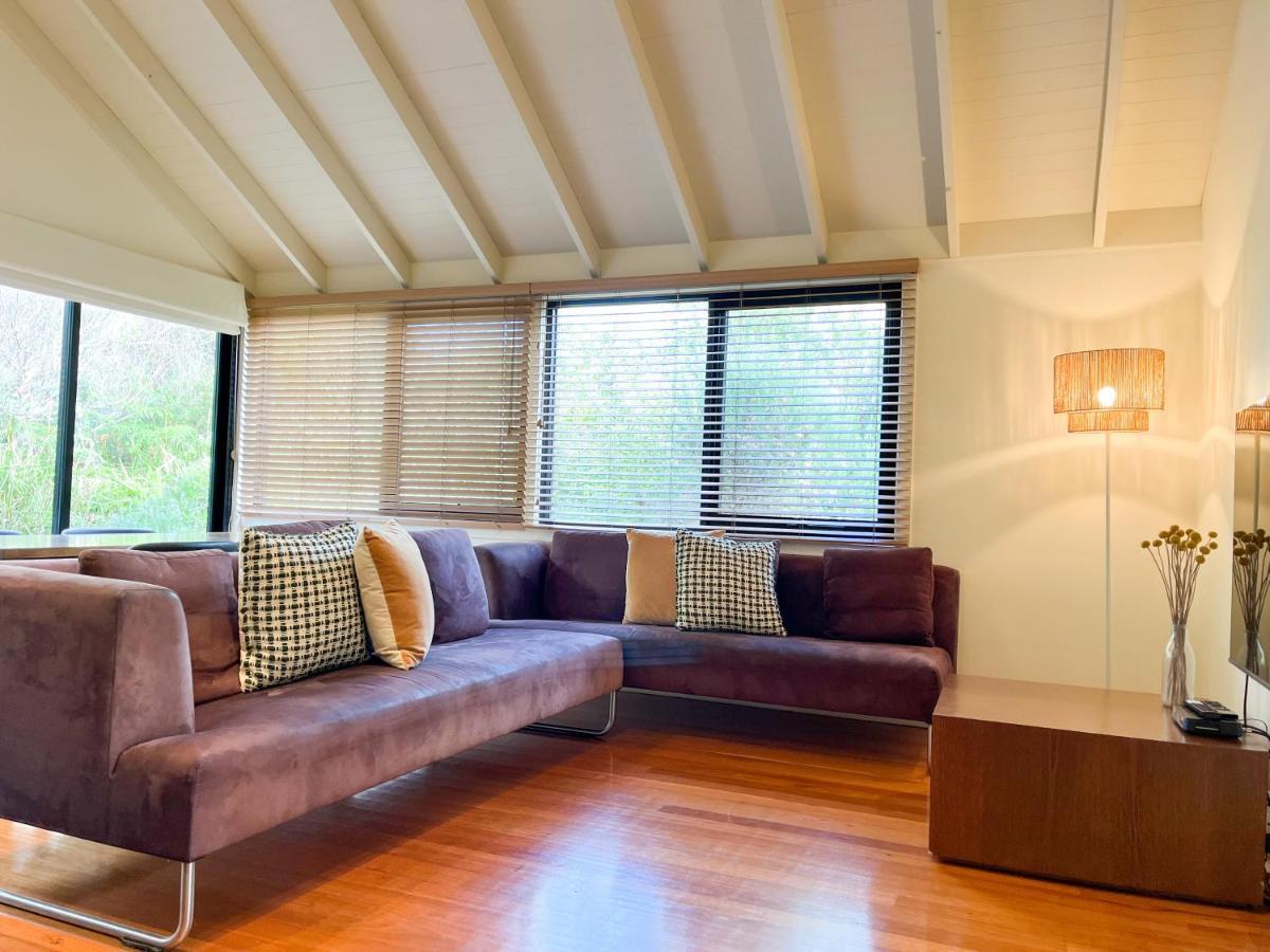 Southern Ocean Villa 9 Port Campbell Luaran gambar