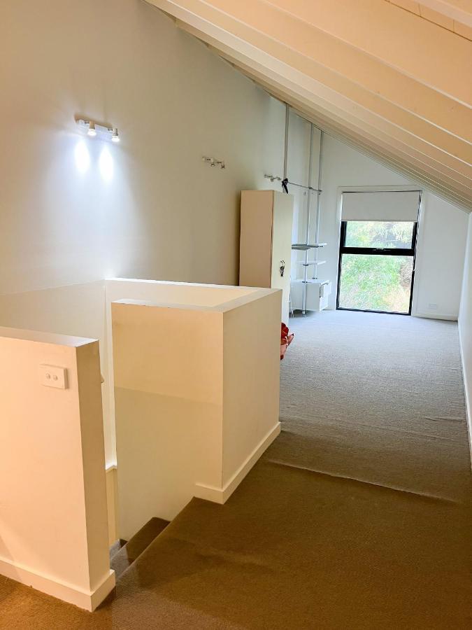 Southern Ocean Villa 9 Port Campbell Luaran gambar