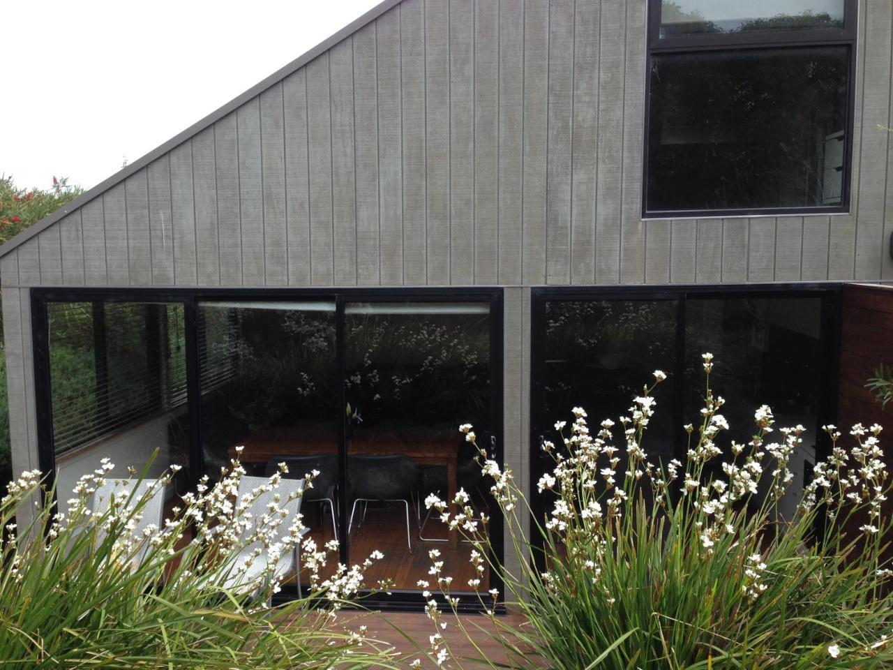 Southern Ocean Villa 9 Port Campbell Luaran gambar